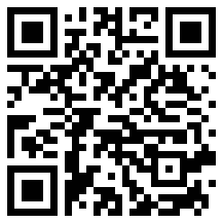 AsukaMori1234 QR Code