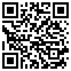 AsukaSupremacy QR Code