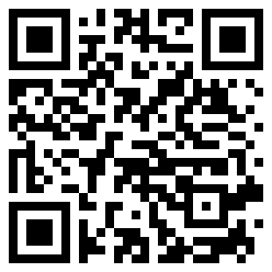 AsukaLANs QR Code