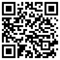 LaceyMint QR Code