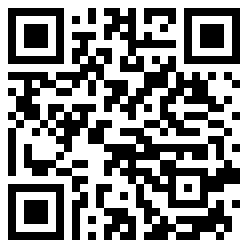 laceysugar QR Code
