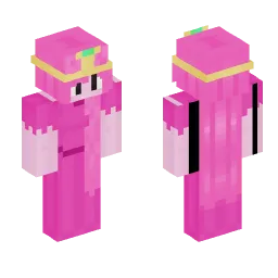 Minecraft Skin #253859