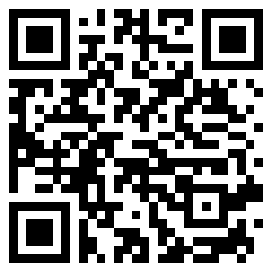 Elliott_ QR Code