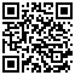 ellenoire QR Code