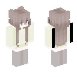 Minecraft Skin #253879