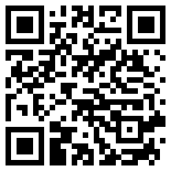 ShokoKomi100 QR Code