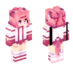 Minecraft Skin #253893