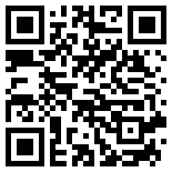 NishimiyaAnna QR Code