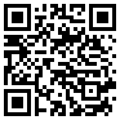 Isabellaplayz QR Code