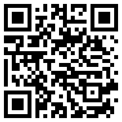 Isabella_019 QR Code