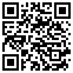 sullybs QR Code