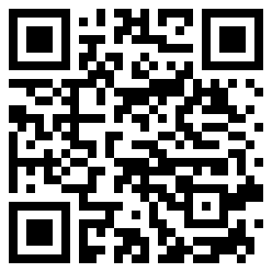 Sully_The_Dude QR Code