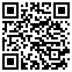 Creature1018 QR Code