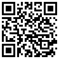 MatheusReiBR QR Code