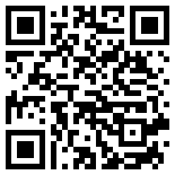 blitzonno QR Code