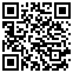 DShimen QR Code