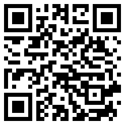 Dash87 QR Code