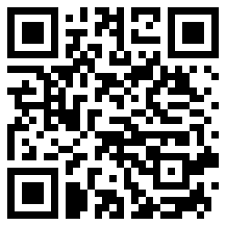 dashmobs QR Code
