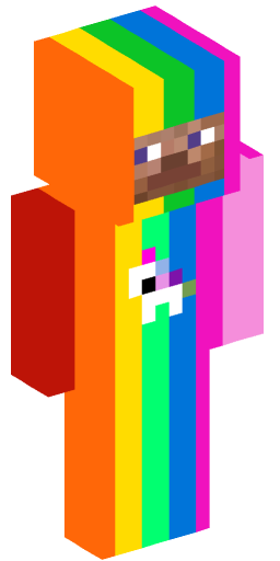 dashmobs Minecraft Skin Preview on Minecraft.Co.Com