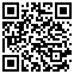 Owen1212055 QR Code