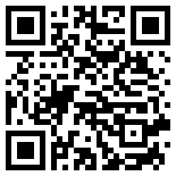 goodboybenny QR Code