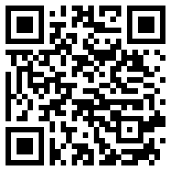 Goodboyobito1000 QR Code