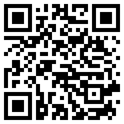 orieth QR Code
