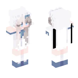 Minecraft Skin #253997