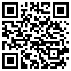 orientalduck QR Code