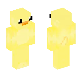 Minecraft Skin #253999