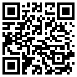 ZebraTaser QR Code