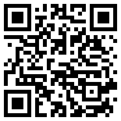 zebra_Cookie QR Code