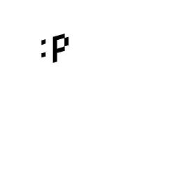 Minecraft Skin #254003