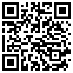 zebraturkey96 QR Code