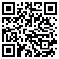 YoungWilliams QR Code