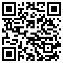 DrownedFishstick QR Code