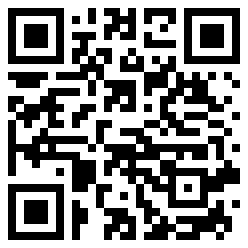 SindreM08 QR Code