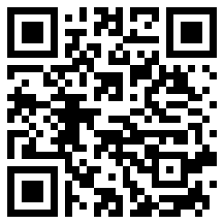 SinShirro QR Code
