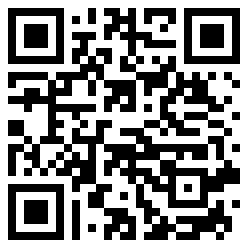 zandarnug QR Code