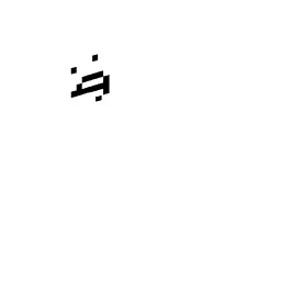 Minecraft Skin #254061