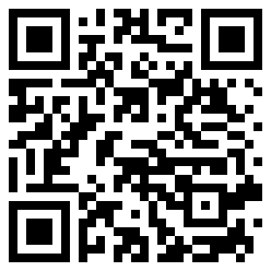 zandar324 QR Code