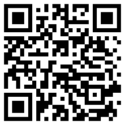 zandarock QR Code