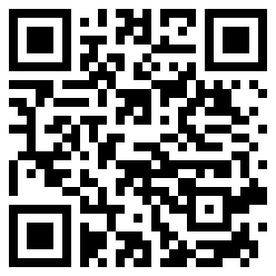 ZandarTheGray QR Code