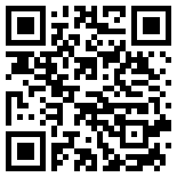 Zandar_Pl QR Code