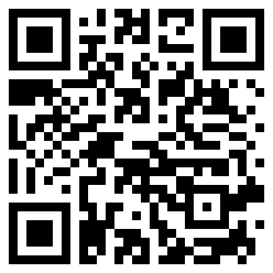 BankerKey QR Code