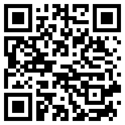 Invencible QR Code