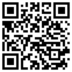 Invencible_ QR Code