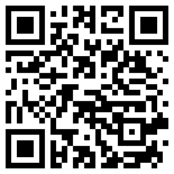 Empresario QR Code