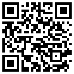 BusterBoys579 QR Code