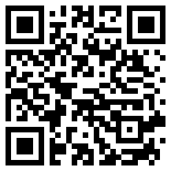 Bustic QR Code